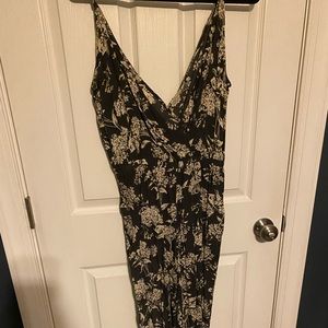O’Neill Women’s Jumpsuit